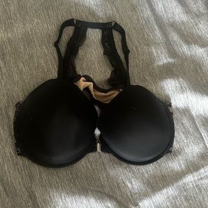 Gently used torrid bra